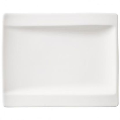Picture of New Butter Plates