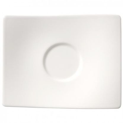 Picture of New Tea Cup Saucer