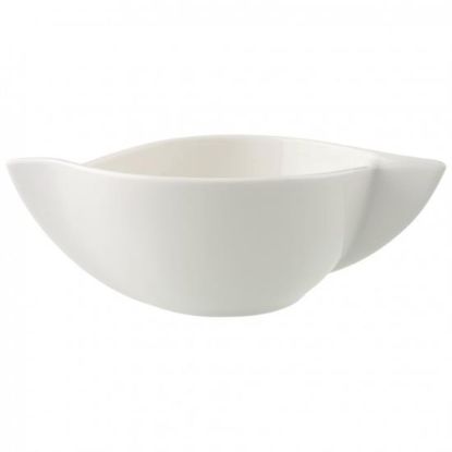 Picture of New Cream Soup Cup