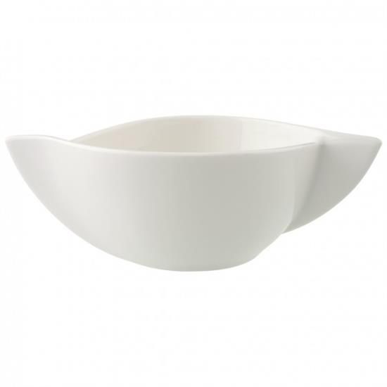 Picture of New Cream Soup Cup