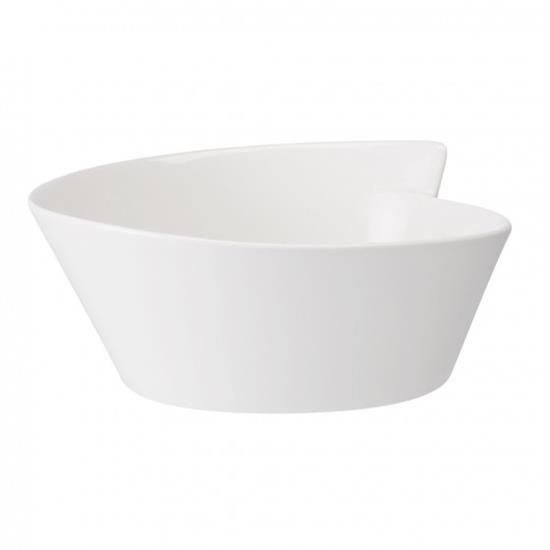 Picture of New Open Veg. Bowl