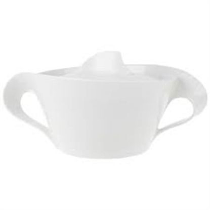 Picture of New Cov.veg.bowl