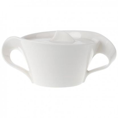 Picture of New Sugar Bowl