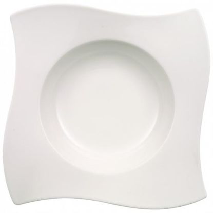 Picture of New Pasta Bowl