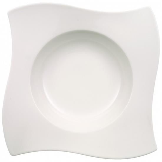 Picture of New Pasta Bowl