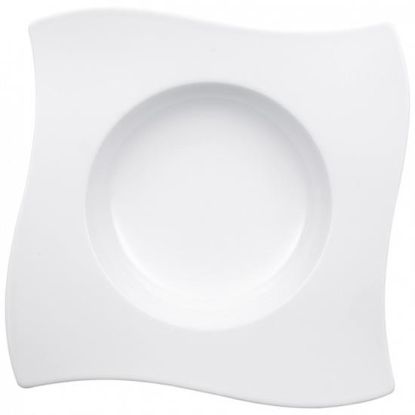 Picture of New Rim Soup