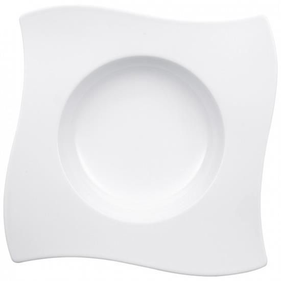 Picture of New Rim Soup