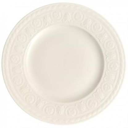 Picture of New Salad Plates