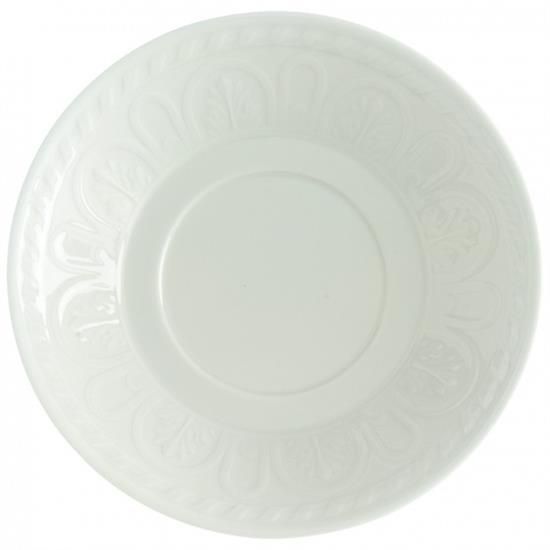 Picture of New Tea Cup Saucer
