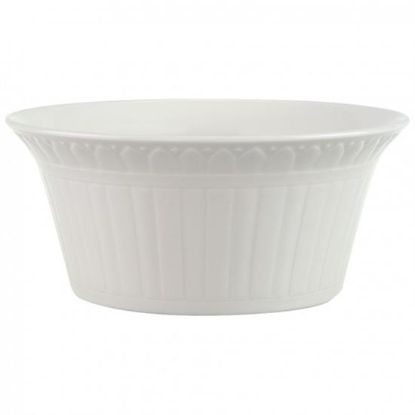 Picture of New Fruit Bowl