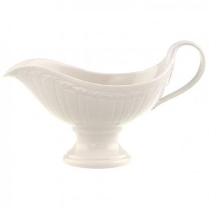 Picture of New Sauce Boat