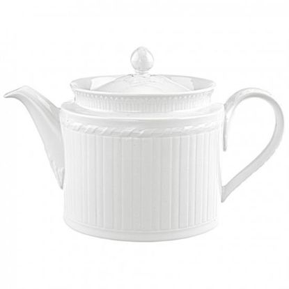 Picture of New Coffee Pot