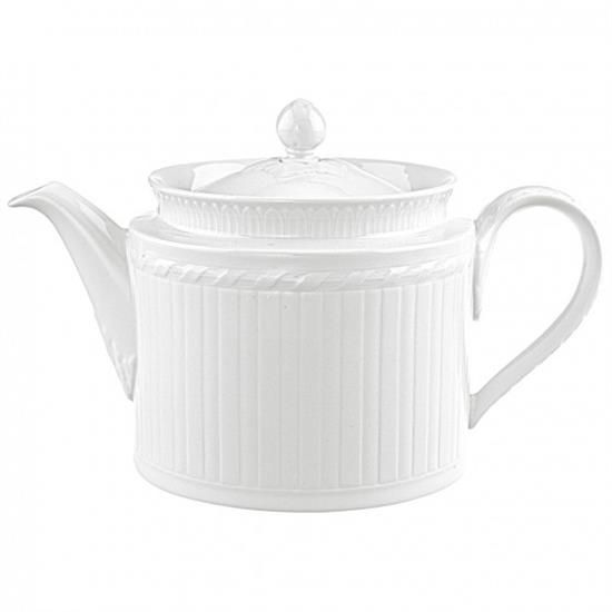 Picture of New Coffee Pot
