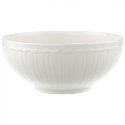 Picture of New Open Vegetable Sm.
