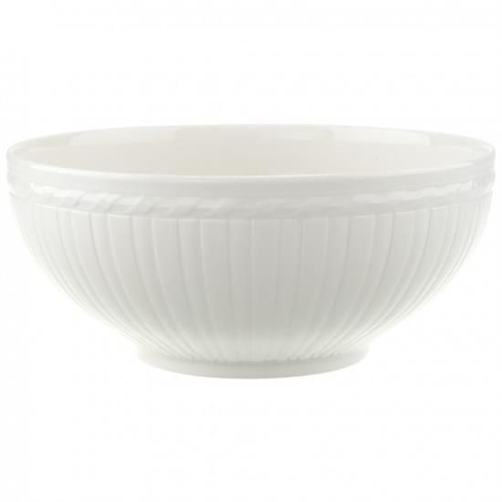 Picture of New Open Vegetable Sm.