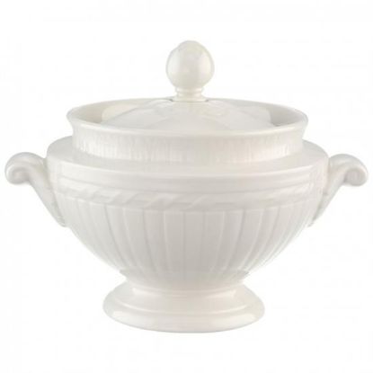 Picture of New Sugar Bowl
