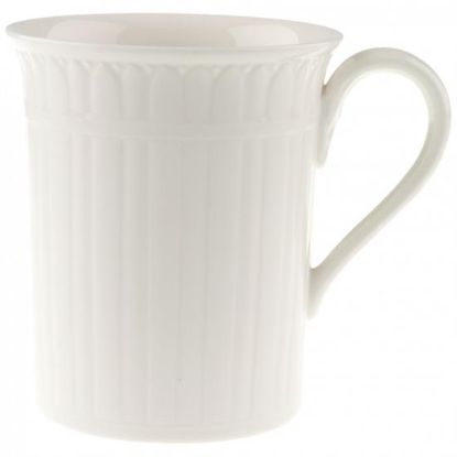 Picture of New Mugs