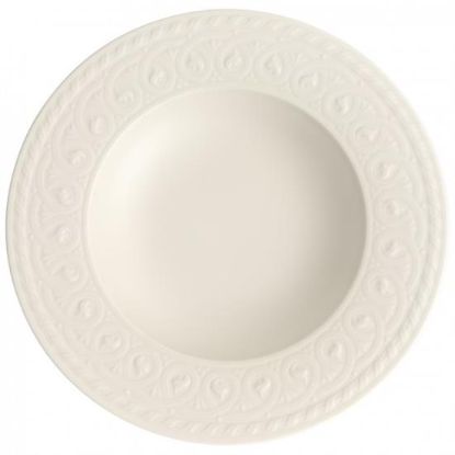Picture of New Rim Soup