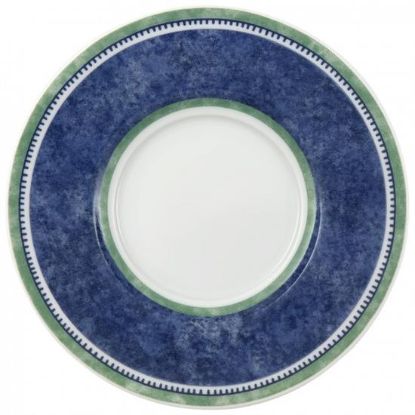 Picture of New Tea Cup Saucer