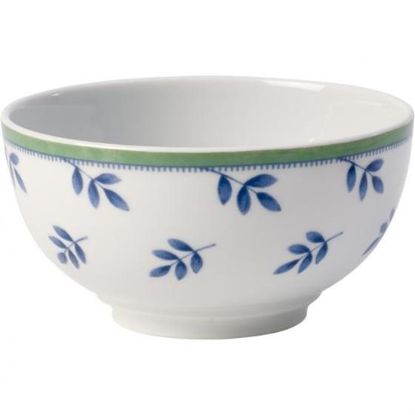 Picture of New Cereal Bowl