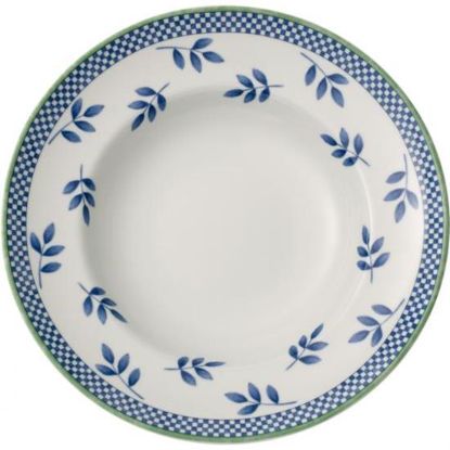 Picture of New Pasta Bowl