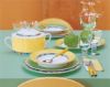 Picture of New Dinner Plate