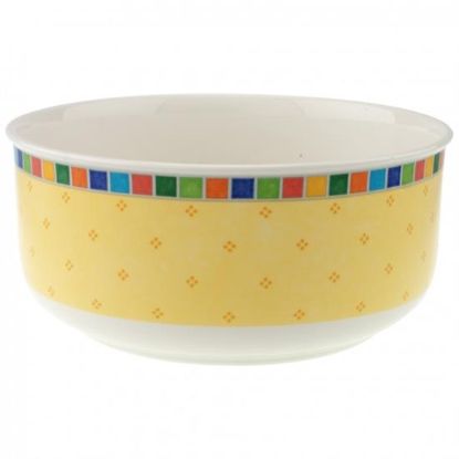 Picture of New Open Veg. Bowl