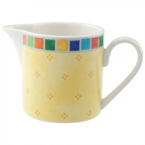 Picture of New Cream Pitcher