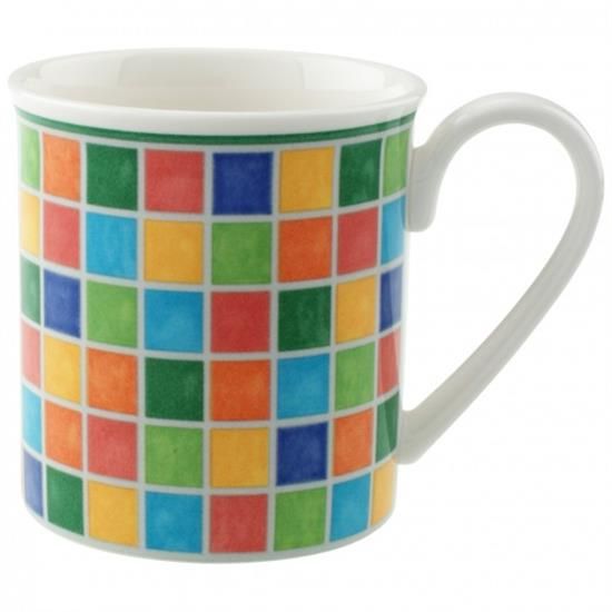 Picture of New Mugs
