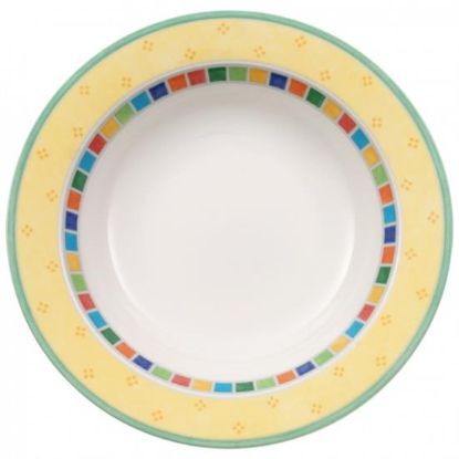 Picture of New Cereal Bowl