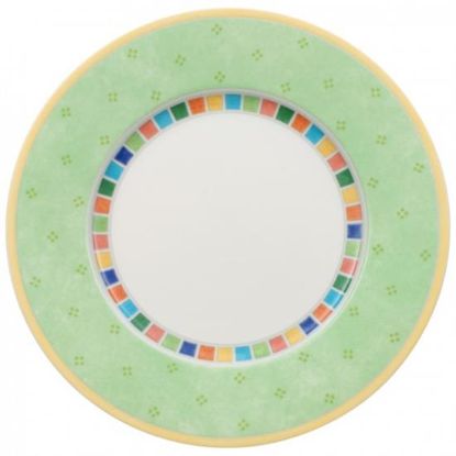 Picture of New Salad Plates