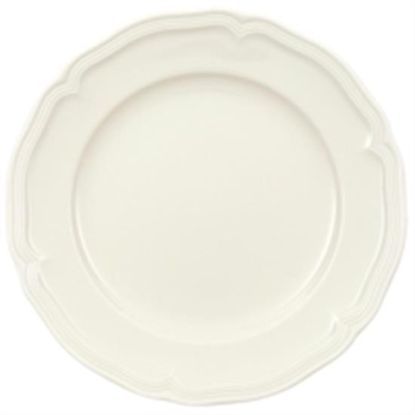 Picture of Dinner Plates
