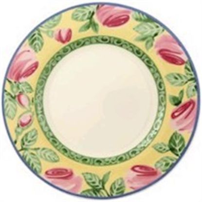 Picture of Dinner Plates