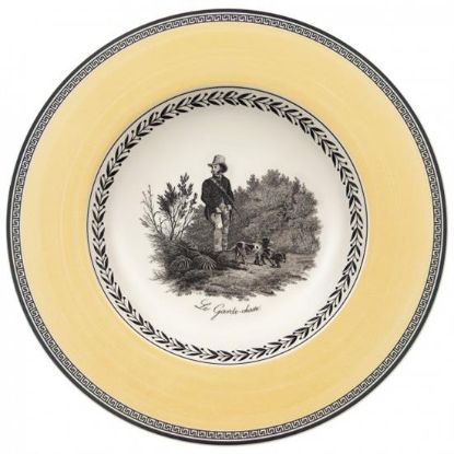 Picture of New Rim Soup