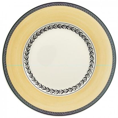 Picture of New Salad Plates