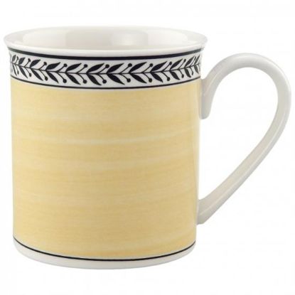 Picture of New Mugs