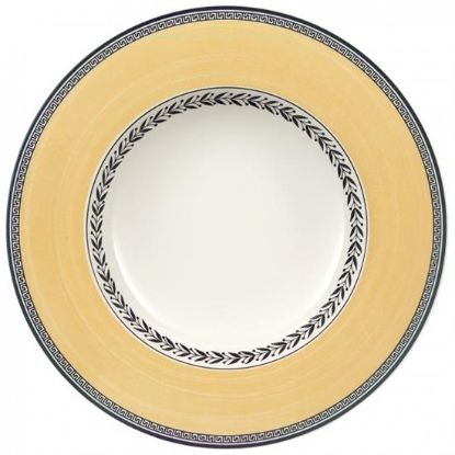 Picture of New Rim Soup