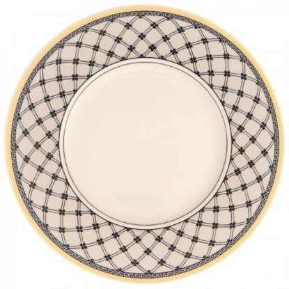 Picture of New Butter Plates