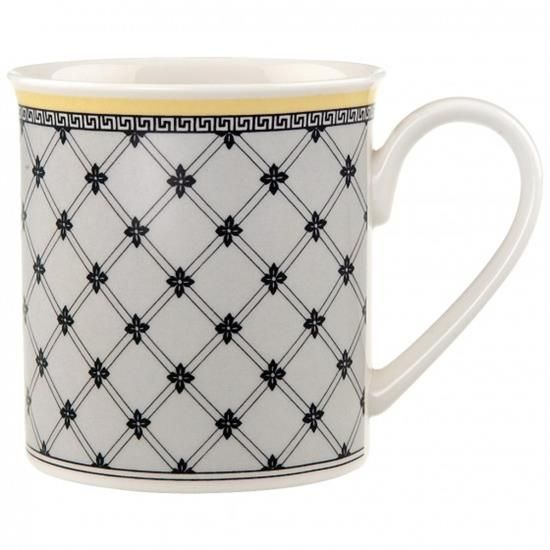 Picture of New Mugs
