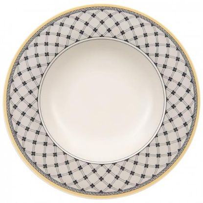 Picture of New Rim Soup