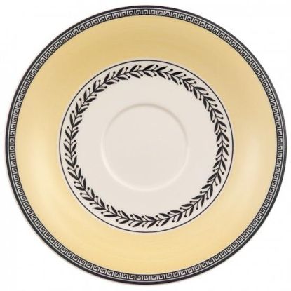 Picture of New Tea Cup Saucer
