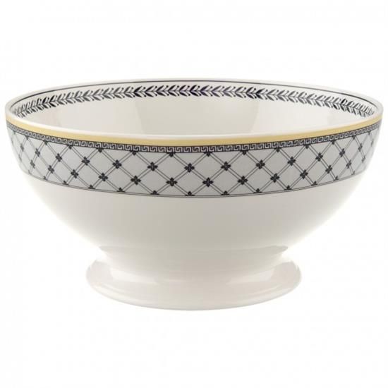 Picture of New Open Veg. Bowl