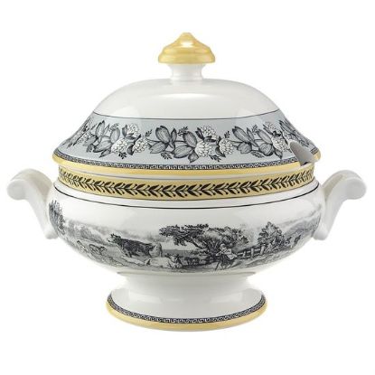 Picture of New Cov.veg.bowl