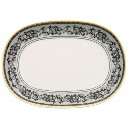 Picture of New Pickle Dish