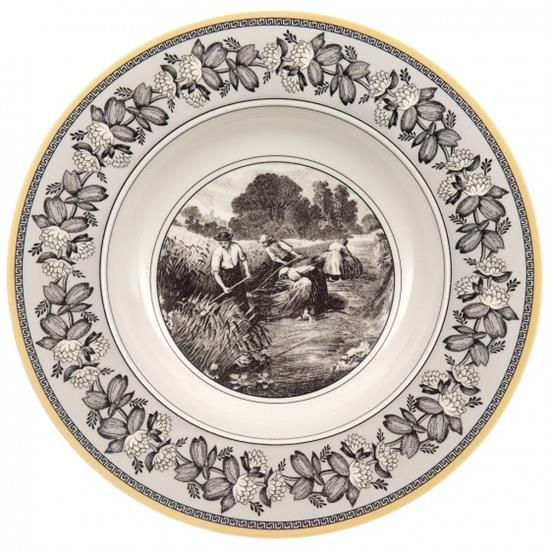 Picture of New Rim Soup