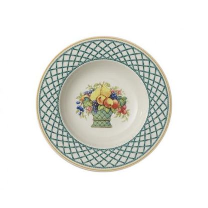 Picture of New Rim Soup