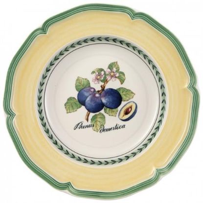 Picture of New Rim Soup
