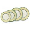 Picture of New Dinner Plate