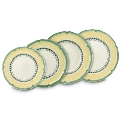 Picture of New Dinner Plate