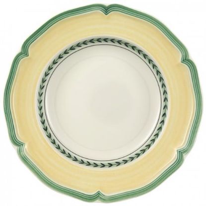 Picture of New Rim Soup